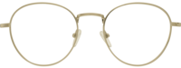Direkt Optik 21