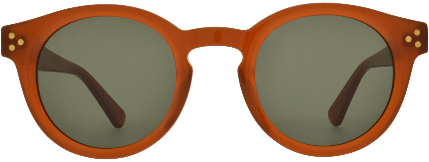 Direkt Optik 11