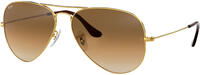 Ray-Ban Aviator 3025 41