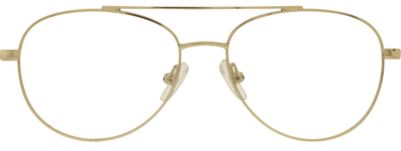 Direkt Optik 21