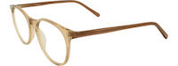 Direkt Optik 01