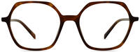 Direkt Optik 11