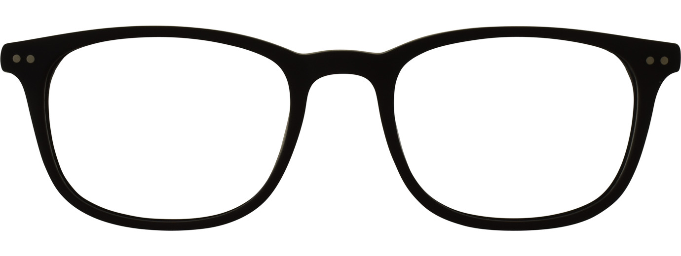Direkt Optik 21