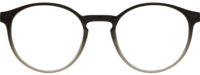 Direkt Optik 21
