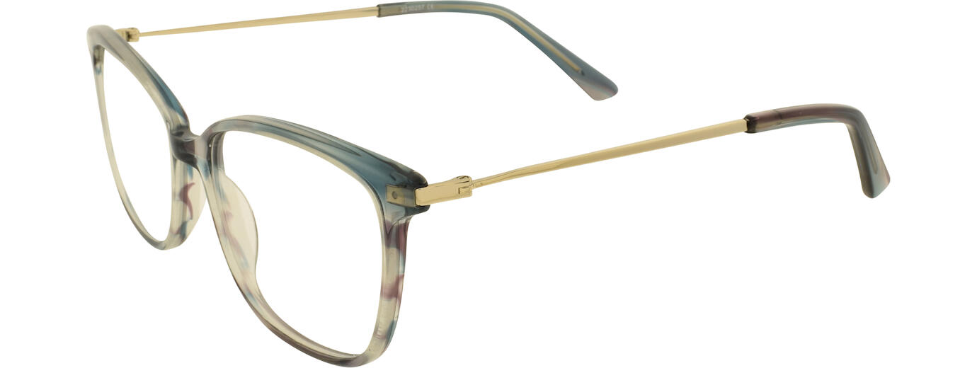 Direkt Optik 21