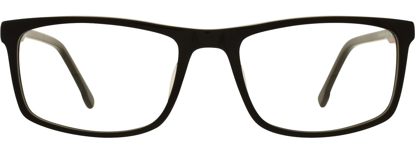 Direkt Optik 11