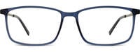 Direkt Optik 11