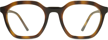 Ray-Ban 0RX7238