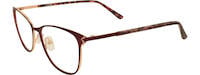 Direkt Optik 01
