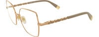 Furla VFU835 01
