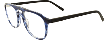 Direkt Optik B004856