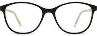 Direkt Optik 11