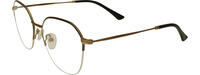 Direkt Optik 01