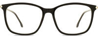 Direkt Optik B004778 11