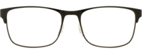 Ray-Ban 21