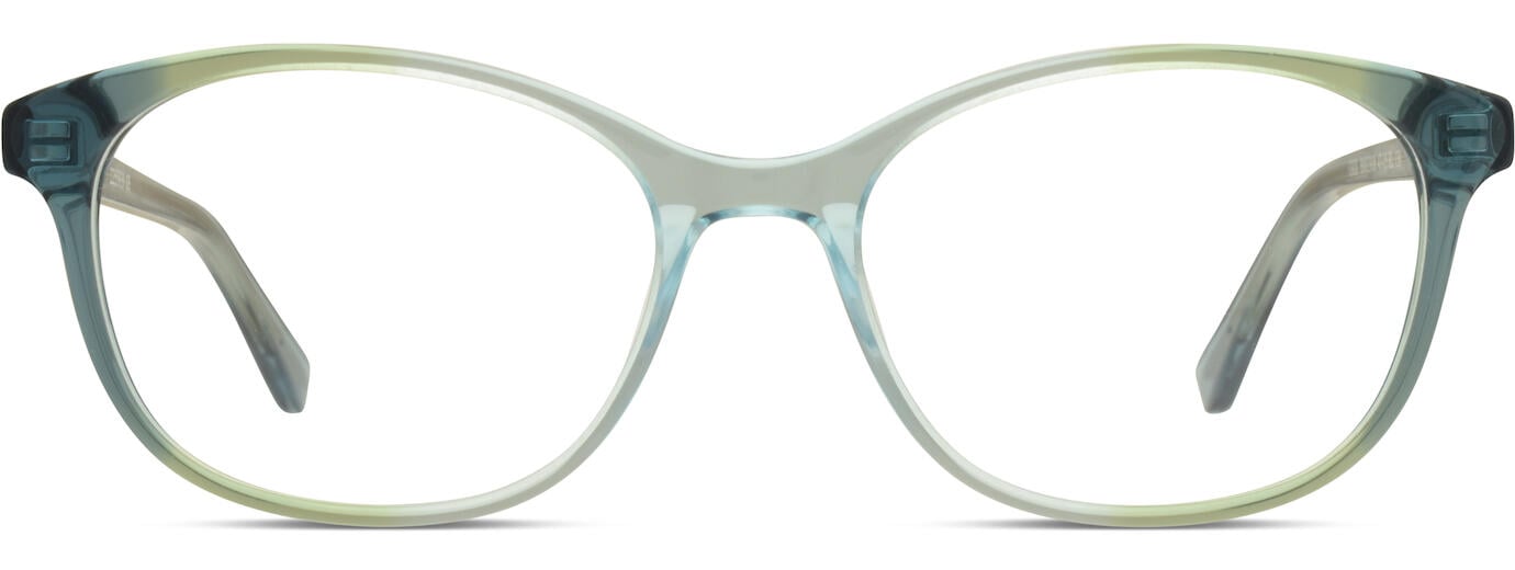 Direkt Optik 11