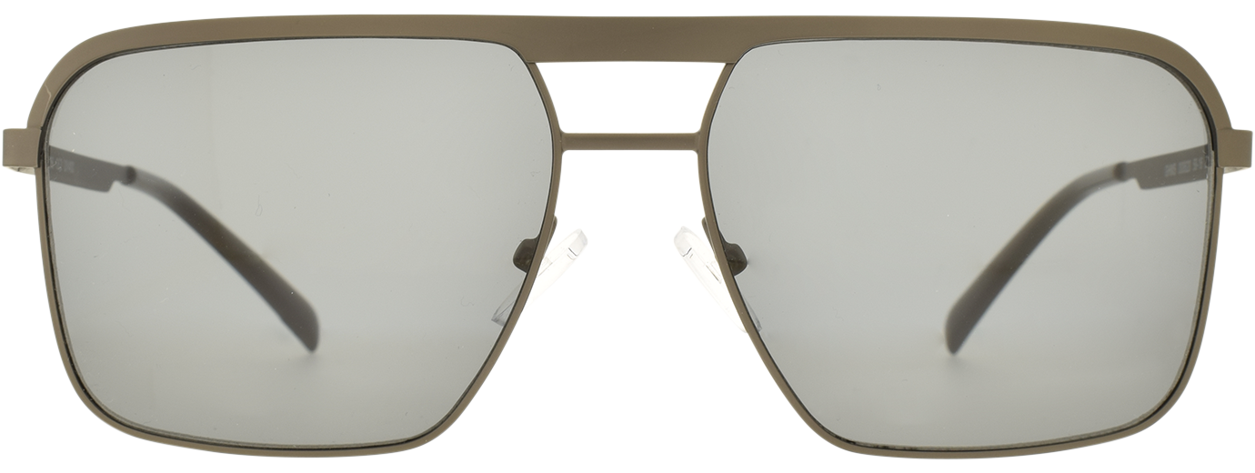 Direkt Optik 21