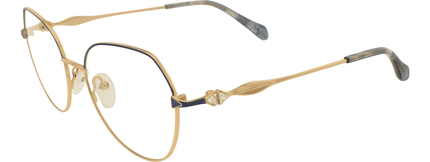 Direkt Optik 01