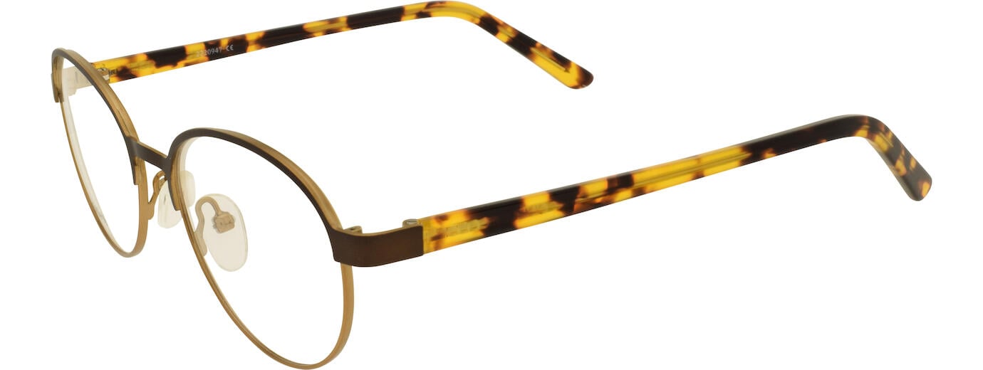 Direkt Optik 01