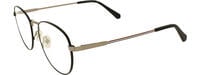 GANT 3258 01