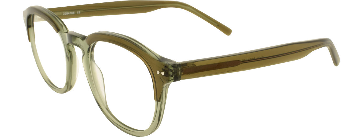 Direkt Optik B004950 01