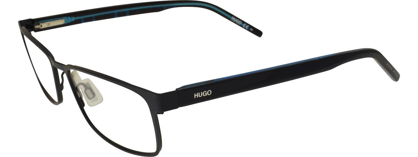 HUGO 1075 01