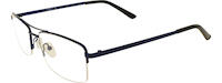 Direkt Optik 01