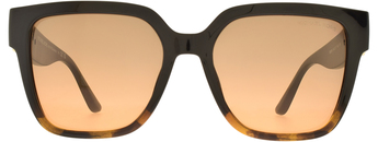 Michael Kors MK2170