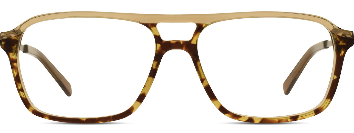 Direkt Optik 11