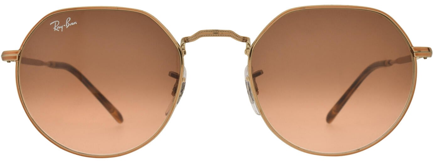 Ray-Ban Jack 3565 11