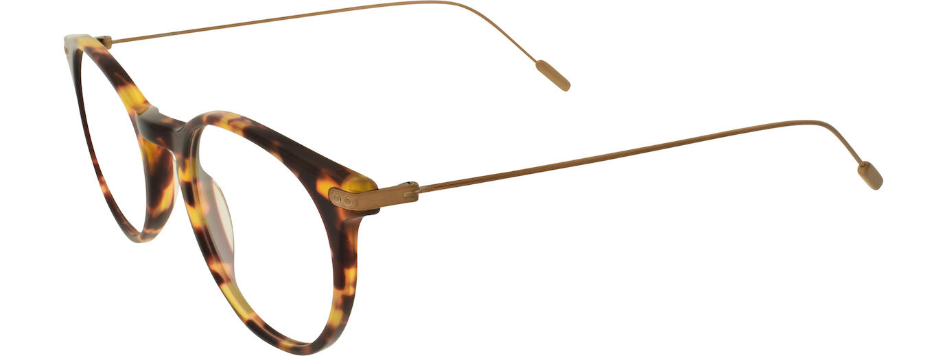 Direkt Optik 01