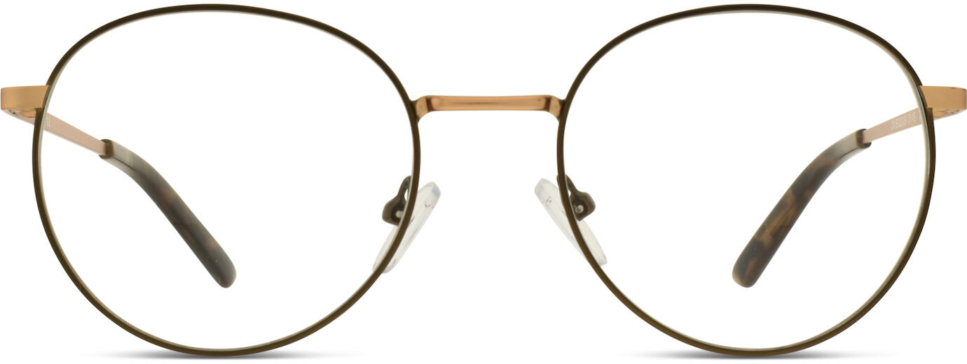 Direkt Optik 11