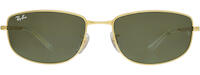 Ray-Ban 3732 11