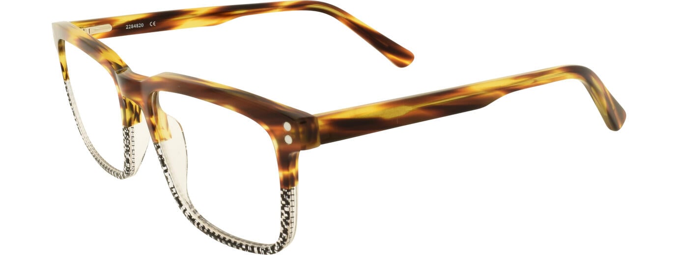 Direkt Optik B004969 01