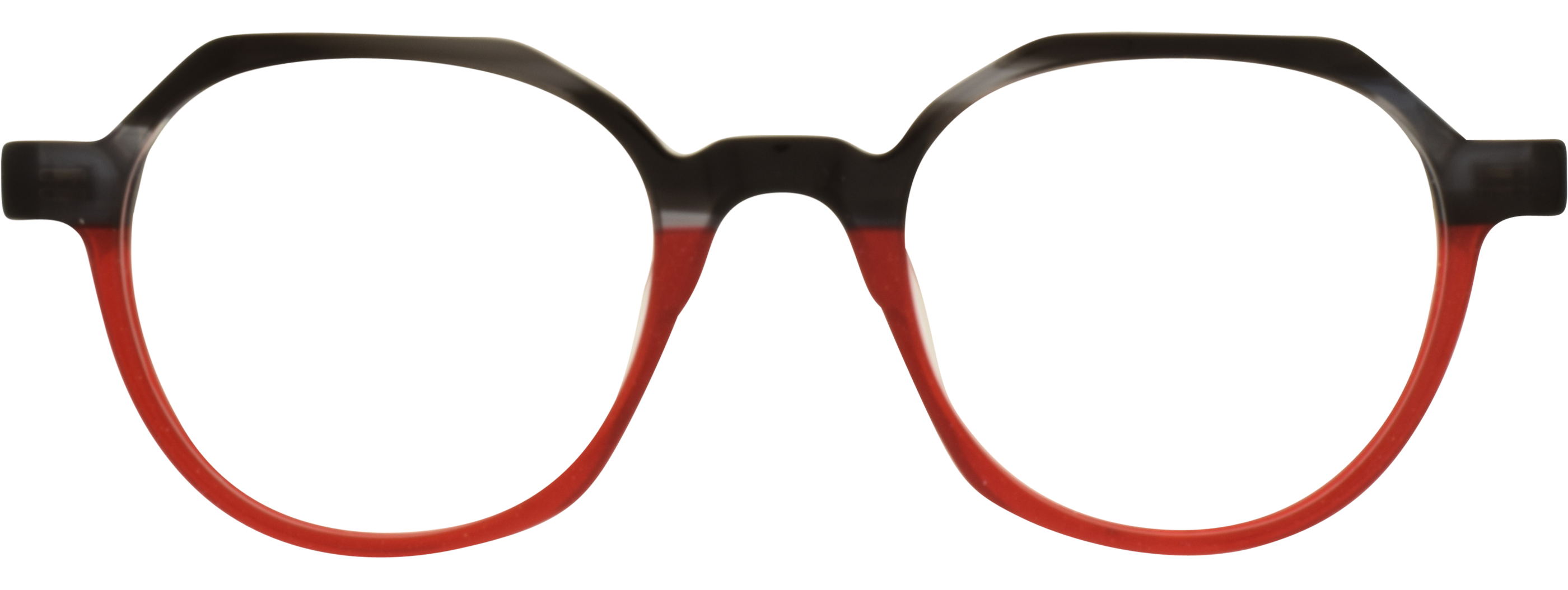 Direkt Optik 21