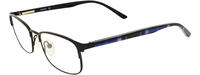 Direkt Optik Kids 000757 01