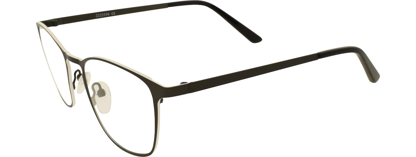Direkt Optik 01