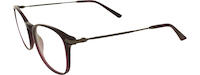 Direkt Optik 01