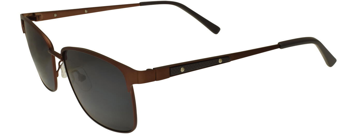 Direkt Optik 01