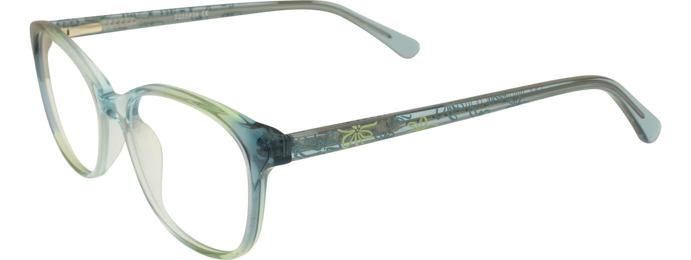 Direkt Optik 01