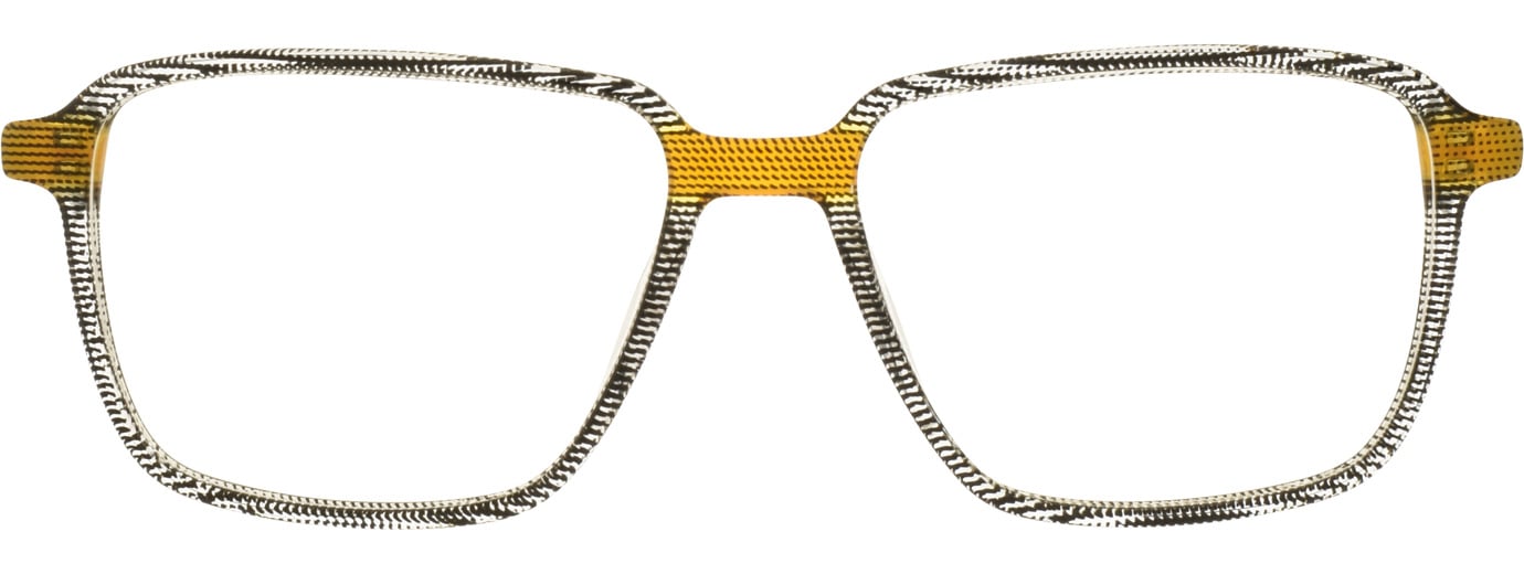 Direkt Optik B004985 21