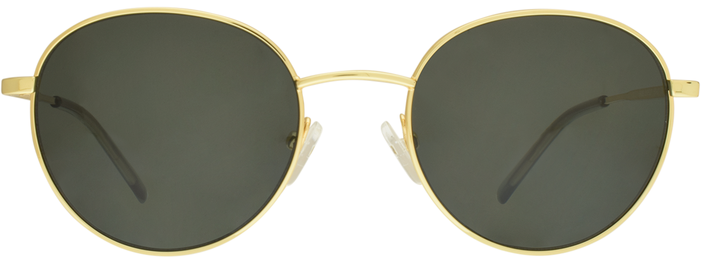 Direkt Optik 21