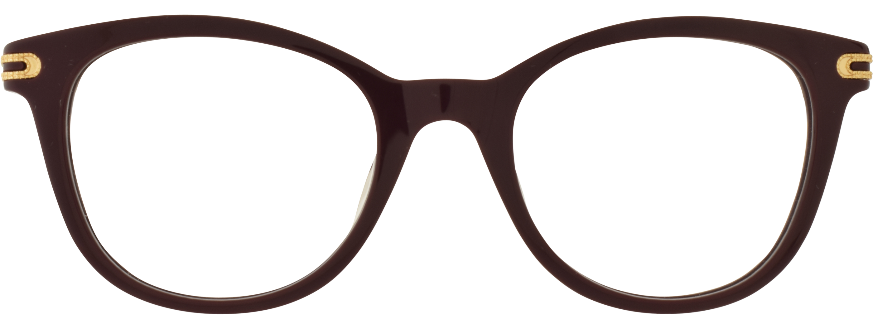 Direkt Optik 21
