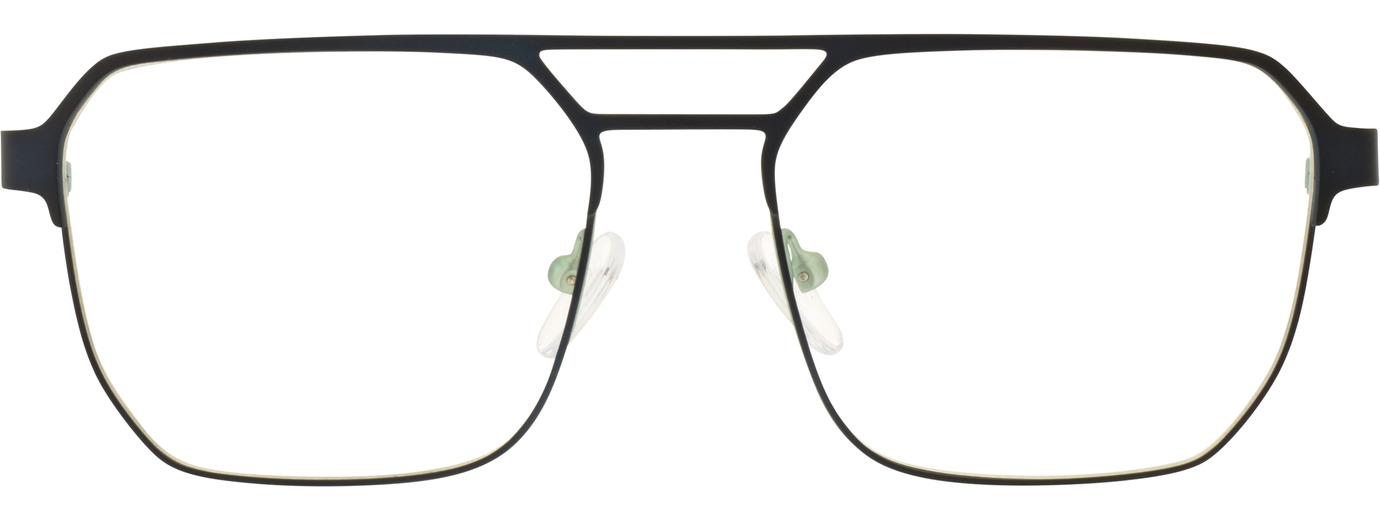 Direkt Optik B004995 21