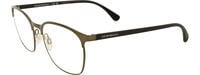 Emporio Armani 0EA1114 01
