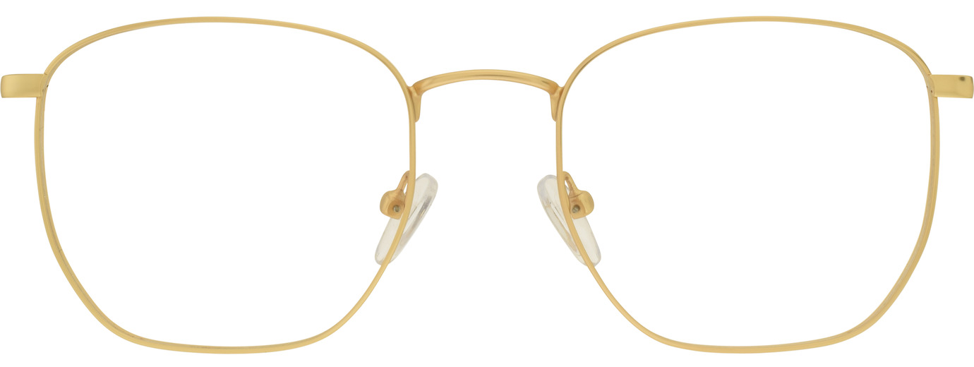 Direkt Optik 21