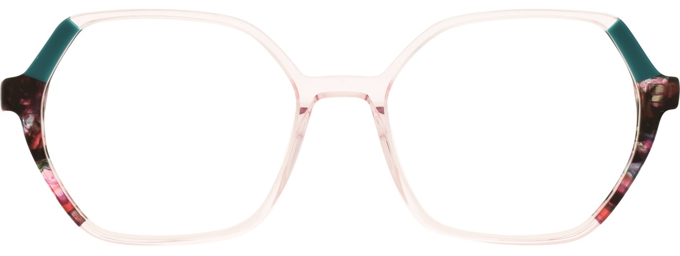 Direkt Optik MM004834 21