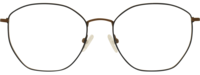 Direkt Optik 21