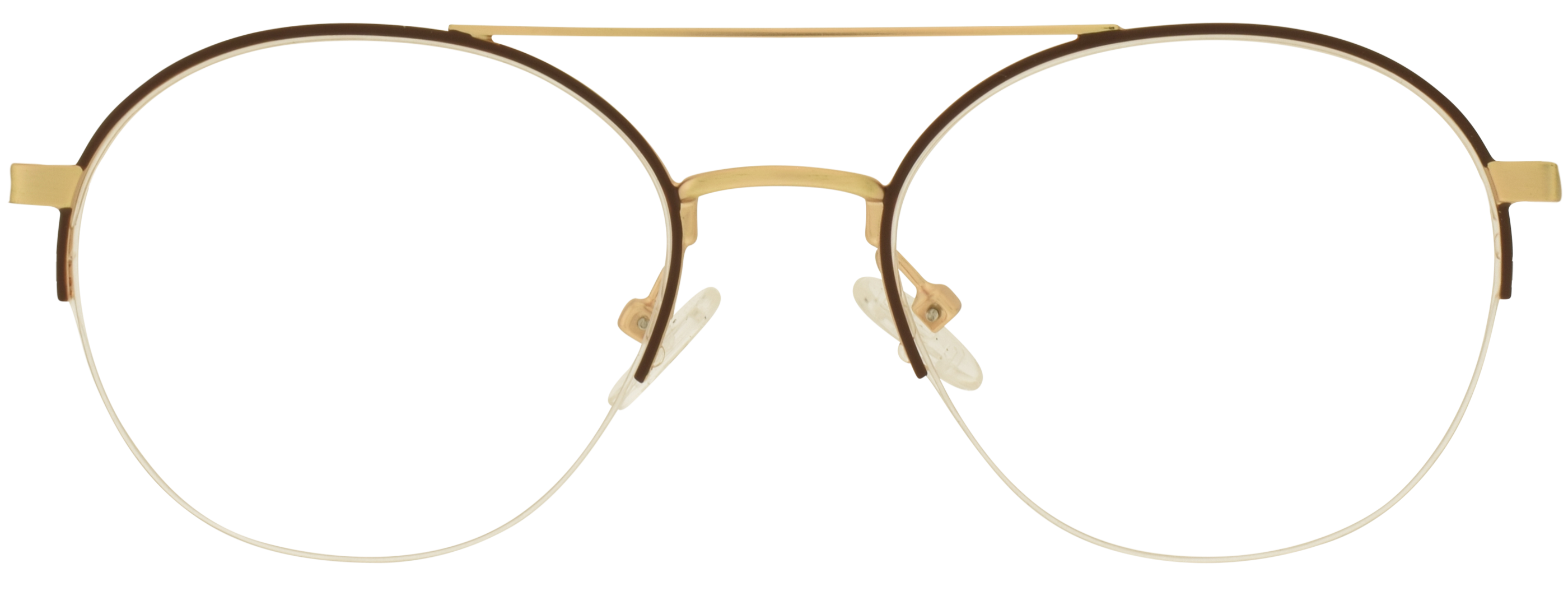 Direkt Optik 21