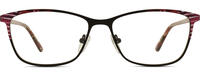 Direkt Optik 11